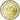 Italie, 2 Euro, EXPO MILANO 2015, 2015, SUP, Bi-Metallic, KM:New