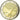 France, 2 Euro, 70 ans de Paix en Europe, 2015, AU(55-58), Bi-Metallic