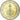 GERMANY - FEDERAL REPUBLIC, 2 Euro, Hessen, 2015, AU(55-58), Bi-Metallic, KM:New