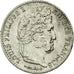 Monnaie, France, Louis-Philippe, 1/4 Franc, 1834, Paris, SUP, Argent
