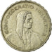 Coin, Switzerland, 5 Francs, 1933, Bern, EF(40-45), Silver, KM:40