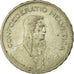 Coin, Switzerland, 5 Francs, 1935, Bern, EF(40-45), Silver, KM:40