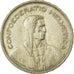 Coin, Switzerland, 5 Francs, 1951, Bern, EF(40-45), Silver, KM:40
