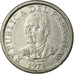 Coin, Paraguay, 10 Guaranies, 1978, EF(40-45), Gold, KM:Pn48