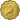 Moneda, Paraguay, 15 Centimos, 1953, MBC, Aluminio - bronce, KM:26
