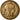 Münze, Frankreich, Dupuis, 5 Centimes, 1913, Paris, S, Bronze, KM:842