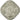 Coin, Pakistan, 5 Paisa, 1974, VF(20-25), Aluminum, KM:35