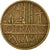 Coin, France, Mathieu, 10 Francs, 1977, Paris, EF(40-45), Nickel-brass, KM:940