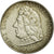 Moneta, Austria, 2 Schilling, 1936, MS(60-62), Srebro, KM:2858