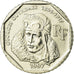 Moeda, França, Guynemer, 2 Francs, 1997, Paris, AU(55-58), Níquel, KM:1187