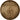 Coin, Finland, Alexander II, 5 Pennia, 1866, AU(50-53), Copper, KM:4.1