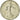 Moneta, Francja, Semeuse, 1/2 Franc, 1966, Paris, EF(40-45), Nikiel, KM:931.1