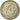 Munten, Frankrijk, Turin, 10 Francs, 1947, Paris, ZF, Copper-nickel, KM:909.1