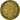 Moneda, Francia, Morlon, 2 Francs, 1934, BC+, Aluminio - bronce, KM:886