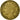 Moneta, Francja, Morlon, 2 Francs, 1934, VF(30-35), Aluminium-Brąz, KM:886