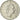 Moneda, Italia, 50 Lire, 1961, Rome, MBC, Acero inoxidable, KM:95.1