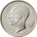 LUXEMBOURG, 500 Francs, 1994, KM #69, MS(60-62), Silver, 22.84
