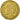 Moneda, Francia, Morlon, 2 Francs, 1935, Paris, BC+, Aluminio - bronce, KM:886