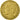 Moneta, Francia, Morlon, 2 Francs, 1935, Paris, MB+, Alluminio-bronzo, KM:886