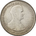 HUNGARY, 5 Pengo, 1930, Budapest, KM #512.1, AU(55-58), Silver, 36, 24.95