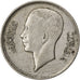 IRAQ, 20 Fils, 1938, Royal Mint, KM #106, EF(40-45), Silver, 20.5, 3.57
