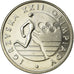 Moeda, Polónia, 1980 Olympics, 20 Zlotych, 1980, Warsaw, AU(55-58)