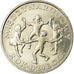 Coin, Poland, International Year of the Child, 20 Zlotych, 1979, Warsaw