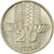 Coin, Poland, 20 Zlotych, 1973, Warsaw, AU(55-58), Copper-nickel, KM:67