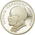 Coin, Poland, 100 Zlotych, 1979, Warsaw, BE, MS(63), Silver, KM:103