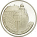 Monnaie, Pologne, 100 Zlotych, 1977, Warsaw, BE, SUP+, Argent, KM:91