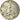 Coin, France, Cochet, 100 Francs, 1958, Beaumont - Le Roger, EF(40-45)