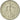 Moneta, Francja, Semeuse, 1/2 Franc, 1966, Paris, EF(40-45), Nikiel, KM:931.1