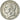 Coin, France, Lavrillier, 5 Francs, 1945, Beaumont - Le Roger, VF(30-35)