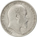 GREAT BRITAIN, 6 Pence, 1903, KM #799, VF(30-35), Silver, 19.5, 2.75