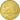 Coin, Finland, 5 Markkaa, 1993, EF(40-45), Copper-Aluminum-Nickel, KM:73