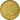 Moneda, Finlandia, 20 Pennia, 1971, MBC, Aluminio - bronce, KM:47