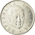 Coin, Italy, 100th Anniversary - Birth of Guglielmo Marconi, Physicist, 100