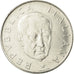 Coin, Italy, 100th Anniversary - Birth of Guglielmo Marconi, Physicist, 100