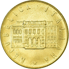 Moeda, Itália, World Food Day, 200 Lire, 1981, Rome, AU(55-58)