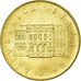 Moeda, Itália, World Food Day, 200 Lire, 1981, Rome, AU(55-58)