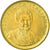 Coin, Italy, International Women's Year, 200 Lire, 1980, Rome, EF(40-45)