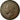 Moneta, Wielka Brytania, George IV, 1/2 Penny, 1826, EF(40-45), Miedź, KM:692