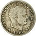 Coin, ITALIAN STATES, KINGDOM OF NAPOLEON, Napoleon I, 5 Soldi, 1810, Milan