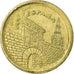 Coin, Spain, Juan Carlos I, La Rioja, 5 Pesetas, 1996, Madrid, EF(40-45)