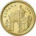 Coin, Spain, Juan Carlos I, Aragon, 5 Pesetas, 1994, Madrid, EF(40-45)