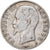 Moeda, França, Napoleon III, Napoléon III, 5 Francs, 1856, Paris, VF(20-25)