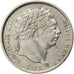 Gran Bretagna, George III, 6 Pence, 1817, BB+, Argento, KM:665
