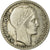 Moneta, Francia, Turin, 10 Francs, 1946, BB, Rame-nichel, KM:908.1, Gadoury:810a