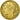 Munten, Frankrijk, Morlon, Franc, 1934, ZF, Aluminum-Bronze, KM:885, Gadoury:470