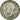 Monnaie, Grande-Bretagne, George V, 6 Pence, 1926, SUP, Argent, KM:815a.2